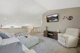 1617 Natures Court - Photo 21