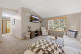 1617 Natures Court - Photo 22
