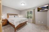 1617 Natures Court - Photo 23