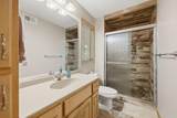 1617 Natures Court - Photo 25