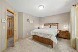 1617 Natures Court - Photo 26