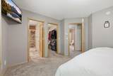 1617 Natures Court - Photo 27