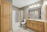 1617 Natures Court - Photo 28