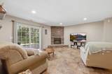 1617 Natures Court - Photo 3