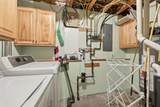 1617 Natures Court - Photo 30