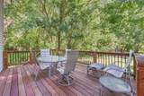 1617 Natures Court - Photo 31