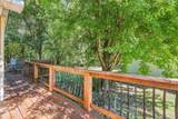 1617 Natures Court - Photo 32