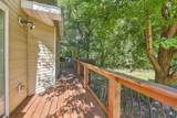 1617 Natures Court - Photo 33