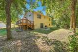 1617 Natures Court - Photo 34