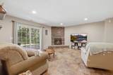 1617 Natures Court - Photo 4