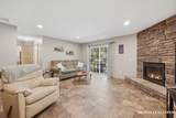 1617 Natures Court - Photo 5