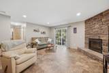 1617 Natures Court - Photo 6