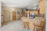 1617 Natures Court - Photo 8