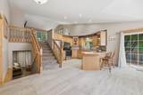 1617 Natures Court - Photo 9