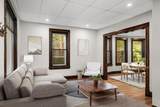 1118 24th Avenue - Photo 1