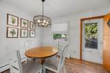 26496 Forli Avenue - Photo 10