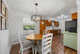 26496 Forli Avenue - Photo 11