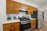 26496 Forli Avenue - Photo 12