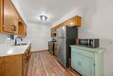 26496 Forli Avenue - Photo 13