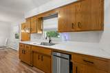 26496 Forli Avenue - Photo 14