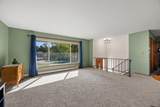 26496 Forli Avenue - Photo 15