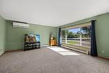 26496 Forli Avenue - Photo 16