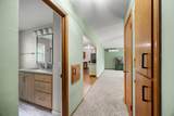 26496 Forli Avenue - Photo 17
