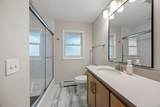 26496 Forli Avenue - Photo 18