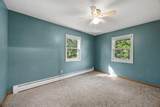 26496 Forli Avenue - Photo 19