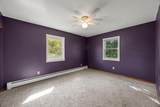 26496 Forli Avenue - Photo 20