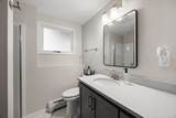26496 Forli Avenue - Photo 21