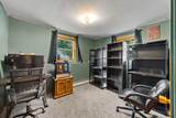 26496 Forli Avenue - Photo 22