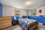 26496 Forli Avenue - Photo 23