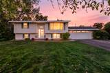 26496 Forli Avenue - Photo 24