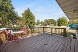 26496 Forli Avenue - Photo 25