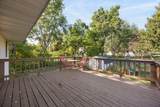 26496 Forli Avenue - Photo 26