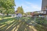 26496 Forli Avenue - Photo 27