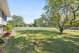 26496 Forli Avenue - Photo 29