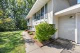 26496 Forli Avenue - Photo 3