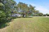 26496 Forli Avenue - Photo 30