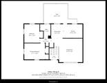 26496 Forli Avenue - Photo 33