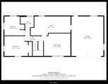 26496 Forli Avenue - Photo 34
