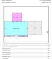 26496 Forli Avenue - Photo 35