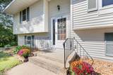 26496 Forli Avenue - Photo 4