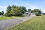 26496 Forli Avenue - Photo 5
