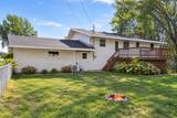 26496 Forli Avenue - Photo 6