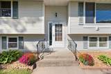 26496 Forli Avenue - Photo 7