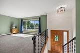 26496 Forli Avenue - Photo 8
