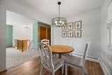 26496 Forli Avenue - Photo 9