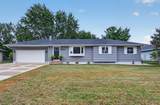 16468 Fishing Avenue - Photo 1